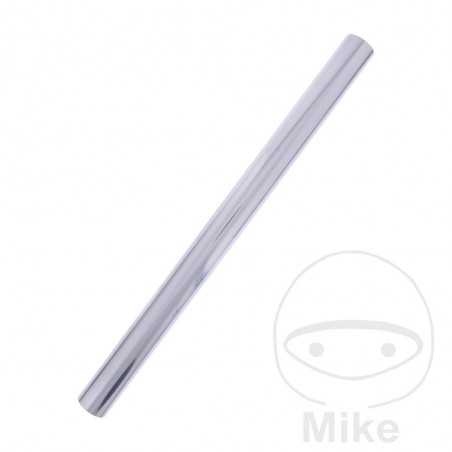 JMP Suspension fork tube -
50 MM 773.15.02