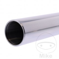 JMP Suspension fork tube -
50 MM 773.15.02
