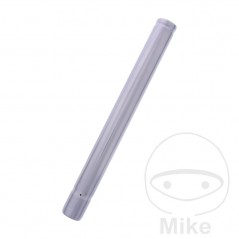 JMP Tubo de horquilla suspension 773.15.03
