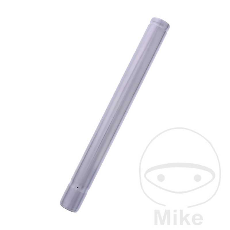 JMP Tubo de horquilla suspension 773.15.03