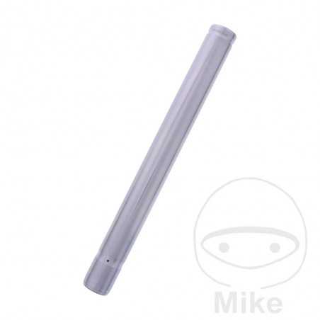 JMP Tubo de horquilla suspension 773.15.03