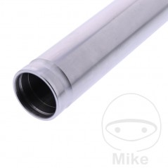 JMP Suspension fork tube 773.15.03