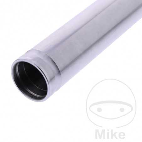 JMP Tubo de horquilla suspension 773.15.03