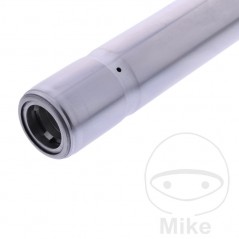 JMP Suspension fork tube 773.15.03