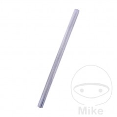 JMP Suspension fork tube 773.15.16