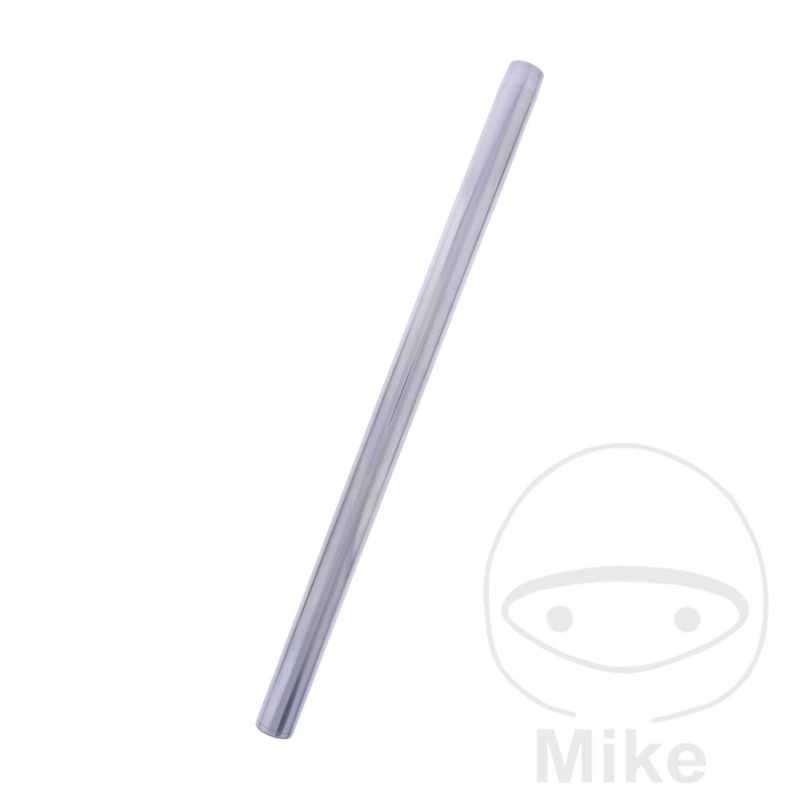 JMP Tubo de horquilla suspension 773.15.16