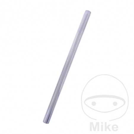 JMP Tubo de horquilla suspension 773.15.16
