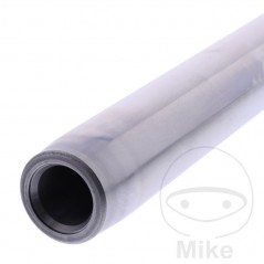 JMP Suspension fork tube 773.15.16