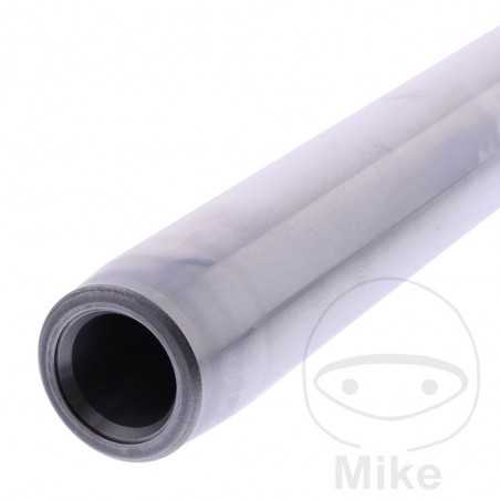 JMP Tubo de horquilla suspension 773.15.16
