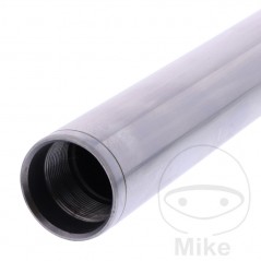 JMP Suspension fork tube 773.15.16