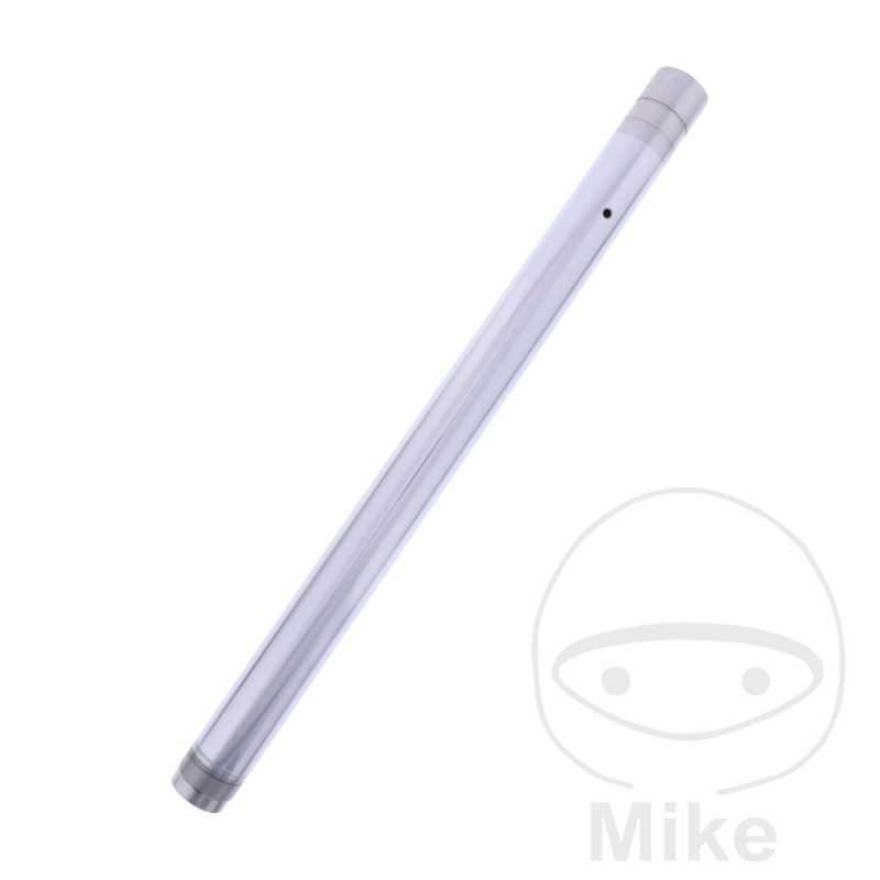 JMP Tubo de horquilla suspension 773.15.19