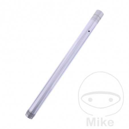 JMP Suspension fork tube 773.15.19