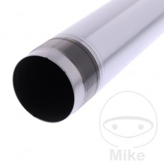JMP Suspension fork tube 773.15.19