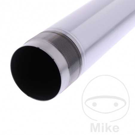 JMP Tubo de horquilla suspension 773.15.19