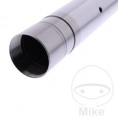 JMP Suspension fork tube 773.15.19