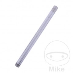 JMP Suspension fork tube 773.15.20