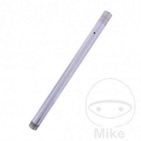 JMP Tubo de horquilla suspension 773.15.20