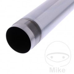 JMP Suspension fork tube 773.15.20
