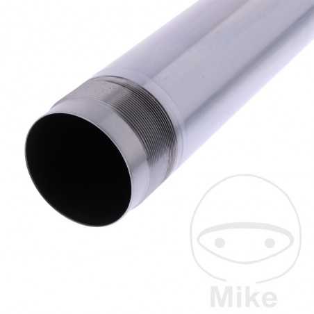 JMP Tubo de horquilla suspension 773.15.20