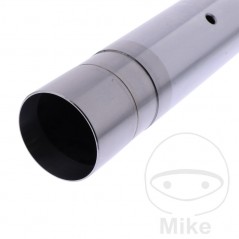 JMP Suspension fork tube 773.15.20