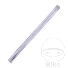 JMP Suspension fork tube 773.15.21