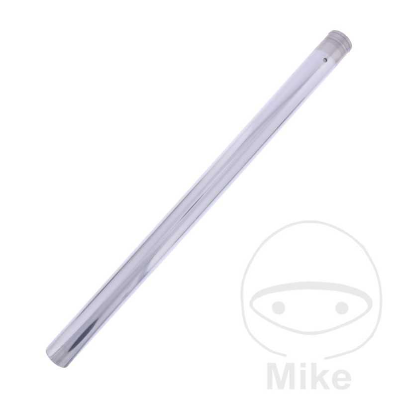 JMP Tubo de horquilla suspension 773.15.21