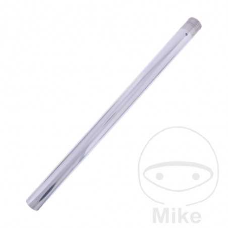 JMP Tubo de horquilla suspension 773.15.21