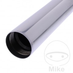 JMP Suspension fork tube 773.15.21