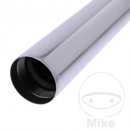 JMP Suspension fork tube 773.15.21