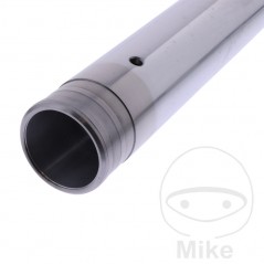 JMP Suspension fork tube 773.15.21