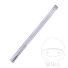 JMP Suspension fork tube 773.15.22