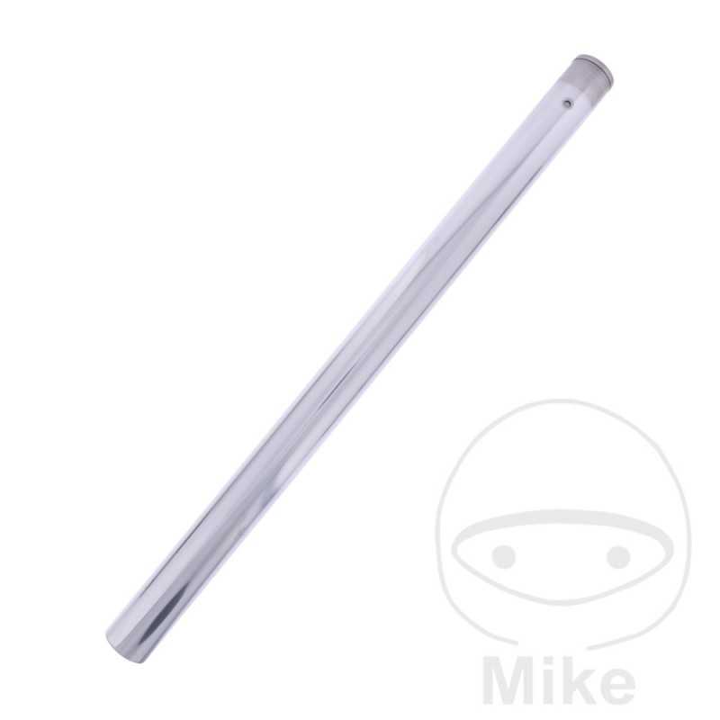 JMP Tubo de horquilla suspension 773.15.22