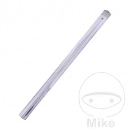 JMP Tubo de horquilla suspension 773.15.22