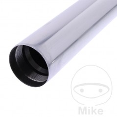 JMP Suspension fork tube 773.15.22