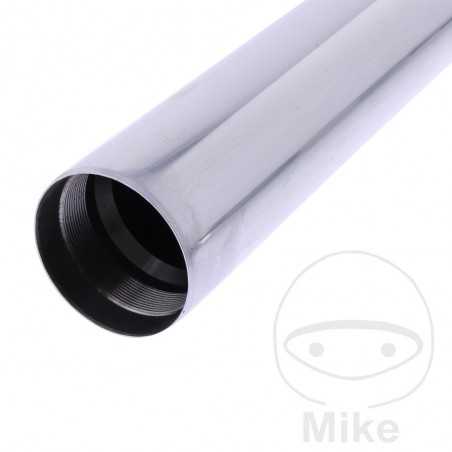 JMP Suspension fork tube 773.15.22