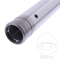 JMP Suspension fork tube 773.15.22