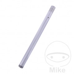 JMP Suspension fork tube 773.15.23