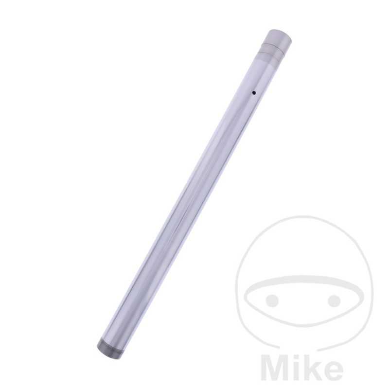 JMP Suspension fork tube 773.15.23