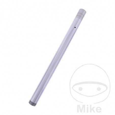 JMP Suspension fork tube 773.15.23
