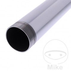 JMP Suspension fork tube 773.15.23