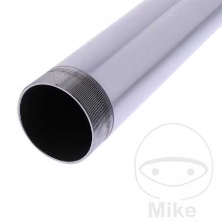JMP Suspension fork tube 773.15.23
