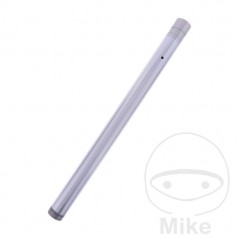 JMP Suspension fork tube 773.15.24