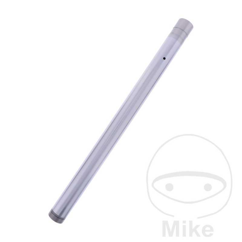 JMP Tubo de horquilla suspension 773.15.24