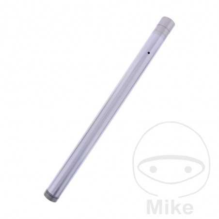 JMP Suspension fork tube 773.15.24