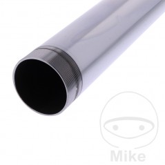 JMP Suspension fork tube 773.15.24