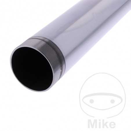 JMP Suspension fork tube 773.15.24