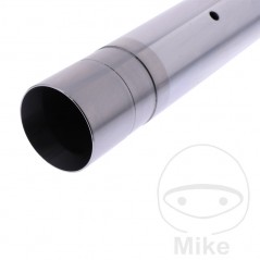 JMP Tubo de horquilla suspension 773.15.24