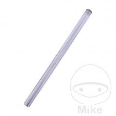 JMP Tubo de horquilla suspension 773.15.25