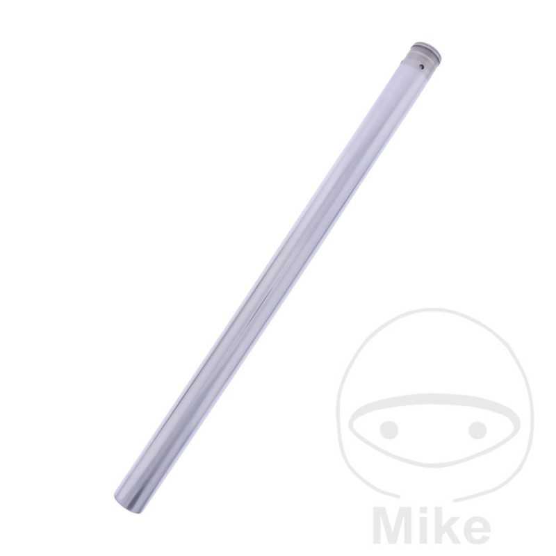 JMP Tubo de horquilla suspension 773.15.25