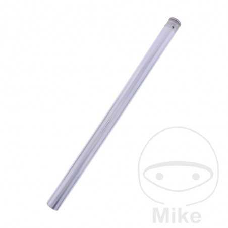 JMP Tubo de horquilla suspension 773.15.25